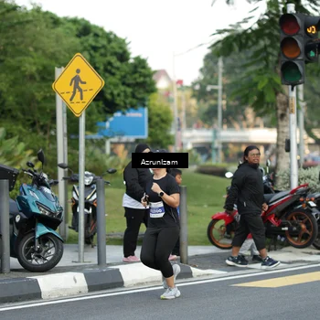 Runner Photo 4505098