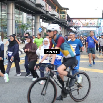 Runner Photo 4505120