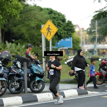 Runner Photo 4505122