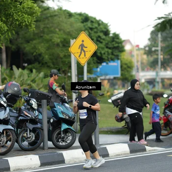 Runner Photo 4505136