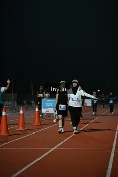 Runner Photo 4505146