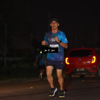 Runner Photo 4505149