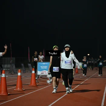 Runner Photo 4505150