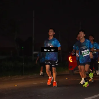 Runner Photo 4505152