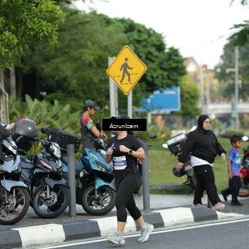 Runner Photo 4505162