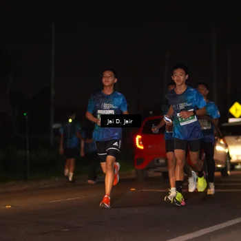 Runner Photo 4505166