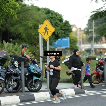 Runner Photo 4505167