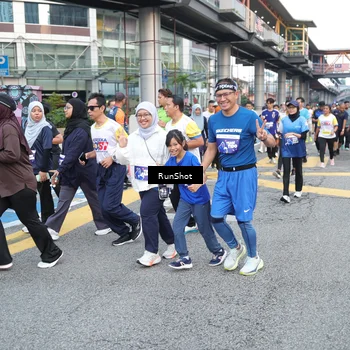 Runner Photo 4505176