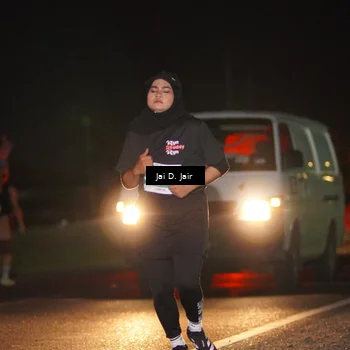 Runner Photo 4505182