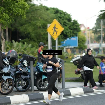 Runner Photo 4505191