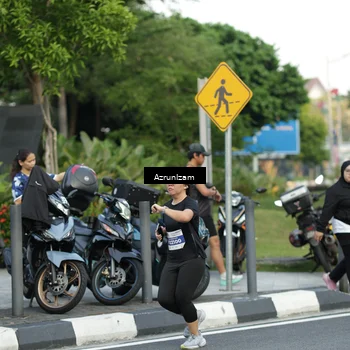 Runner Photo 4505206