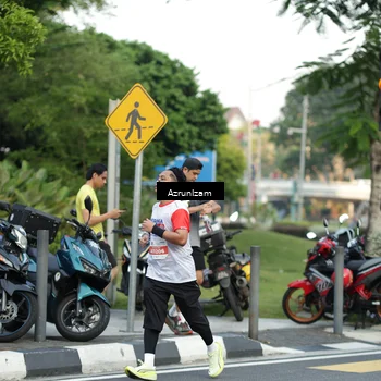 Runner Photo 4505214