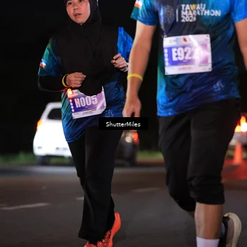 Runner Photo 4505217