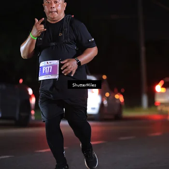Runner Photo 4505222