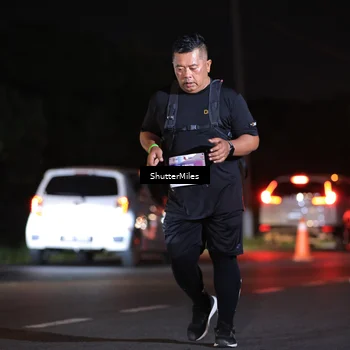 Runner Photo 4505226