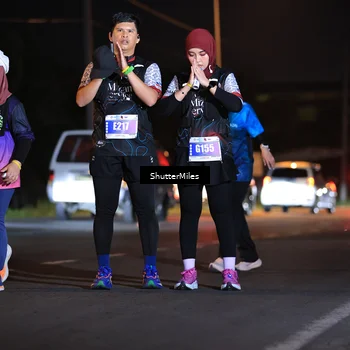 Runner Photo 4505230