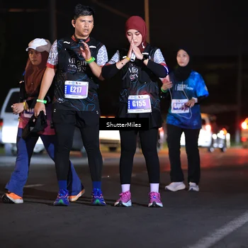 Runner Photo 4505232