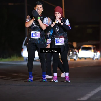 Runner Photo 4505233