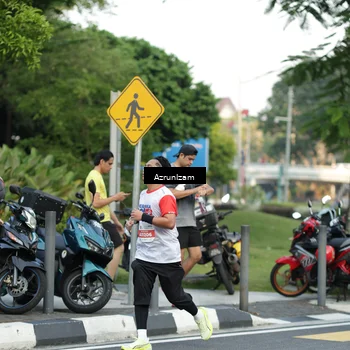 Runner Photo 4505236