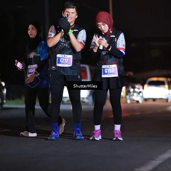 Runner Photo 4505242