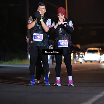Runner Photo 4505246