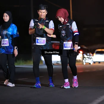 Runner Photo 4505251