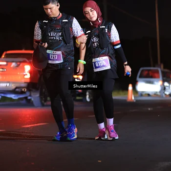 Runner Photo 4505252