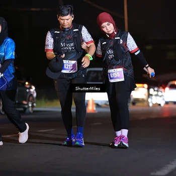 Runner Photo 4505253