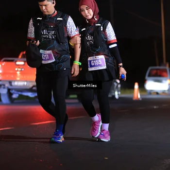 Runner Photo 4505262
