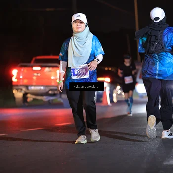 Runner Photo 4505266
