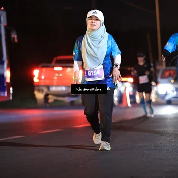 Runner Photo 4505267