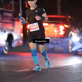 Runner Photo 4505272