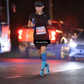 Runner Photo 4505273