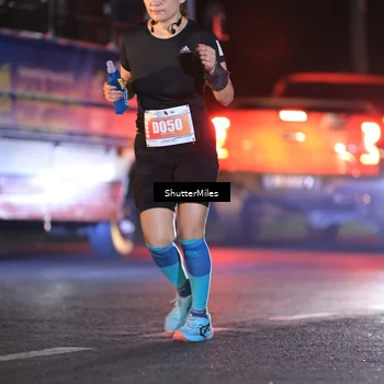 Runner Photo 4505274