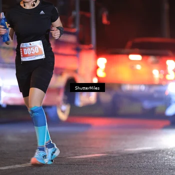 Runner Photo 4505281