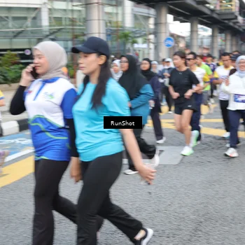Runner Photo 4505283