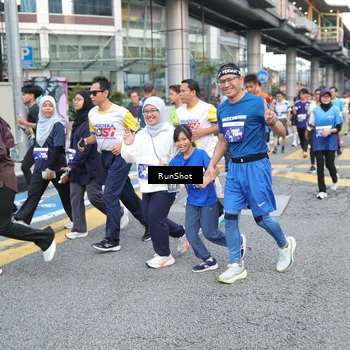 Runner Photo 4505297