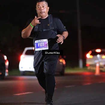 Runner Photo 4505301