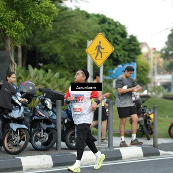 Runner Photo 4505314