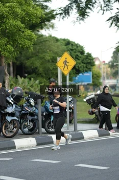 Runner Photo 4505336