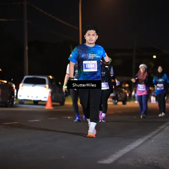 Runner Photo 4505356