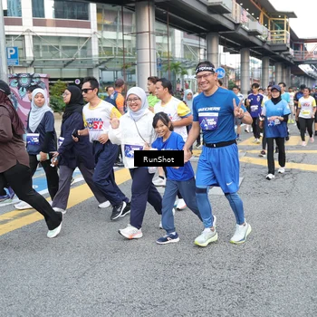 Runner Photo 4505389