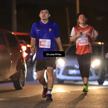 Runner Photo 4505398