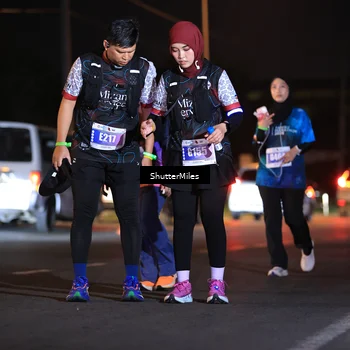 Runner Photo 4505441