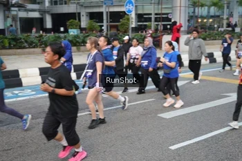 Runner Photo 4505492
