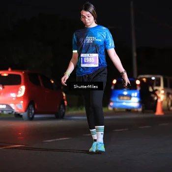 Runner Photo 4505507