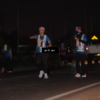 Runner Photo 4505523