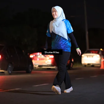 Runner Photo 4505527