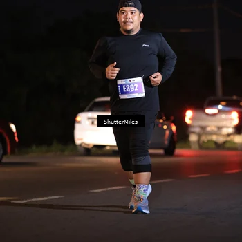 Runner Photo 4505530