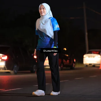 Runner Photo 4505534